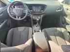 2015 DODGE Dart