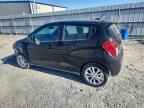 2020 CHEVROLET Spark