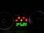 2008 FORD FUSION