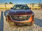 2019 CADILLAC XT4