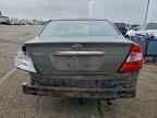 2003 TOYOTA CAMRY