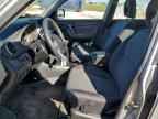 2005 TOYOTA RAV4