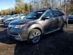 2010 ACURA MDX