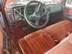 1994 GMC Sierra