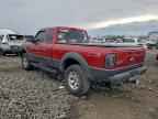 2008 FORD RANGER