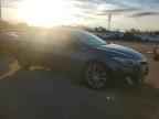 2014 TOYOTA Avalon