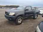 2008 TOYOTA TACOMA