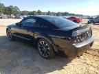 2008 FORD MUSTANG