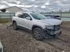 2020 GMC ACADIA