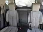 2011 CHEVROLET EQUINOX