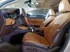 2016 LEXUS ES 300H