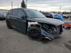 2023 LINCOLN Aviator