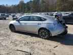 2016 TOYOTA Avalon