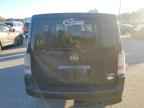 2005 TOYOTA SCION