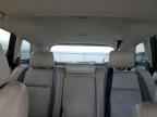 2010 MAZDA CX-9
