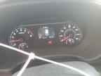 2022 KIA SOUL