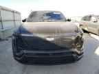 2026 CADILLAC Vistiq