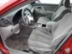 2008 TOYOTA CAMRY