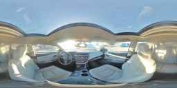 2013 TOYOTA Avalon