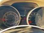 2007 ACURA MDX