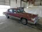 1990 CADILLAC Brougham