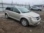 2009 DODGE JOURNEY