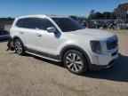 2020 KIA Telluride
