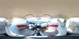 2009 FORD MUSTANG