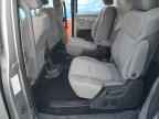 2024 TOYOTA SIENNA