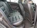 2011 VOLKSWAGEN JETTA