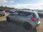 2014 NISSAN Versa Note