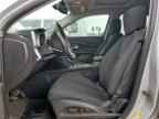 2010 CHEVROLET EQUINOX