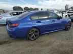 2022 BMW 3 SERIES
