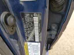 2005 TOYOTA CAMRY