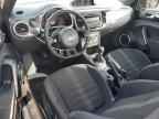 2012 VOLKSWAGEN Beetle