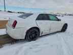 2016 CHRYSLER 300