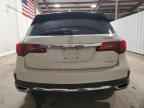 2018 ACURA MDX