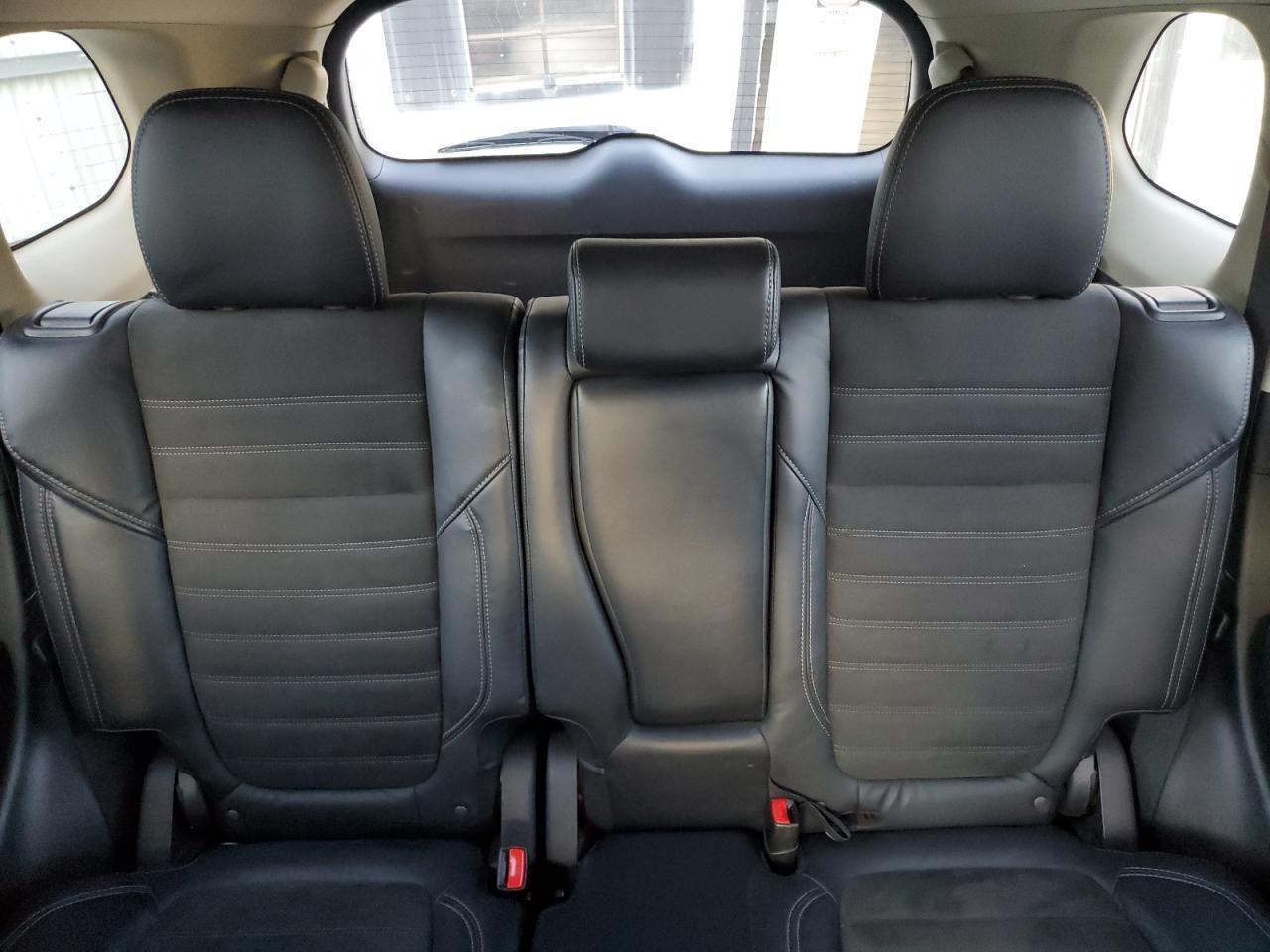 2020 MITSUBISHI outlander