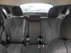 2014 TOYOTA VENZA