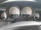 2006 DODGE CHARGER