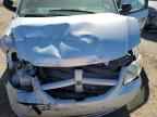 2006 DODGE CARAVAN