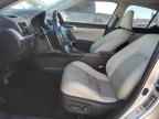 2011 LEXUS CT 200
