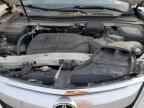 2015 ACURA MDX