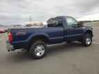 2008 FORD F-350