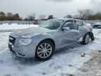 2017 CHRYSLER 300