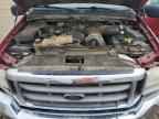 2002 FORD F-350