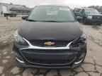 2019 CHEVROLET Spark