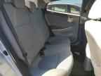 2012 HYUNDAI ACCENT