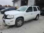 2005 MERCURY Mariner