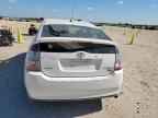 2004 TOYOTA PRIUS